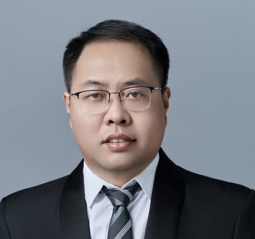 黑料网