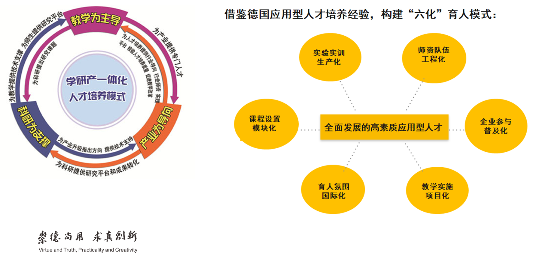 黑料网