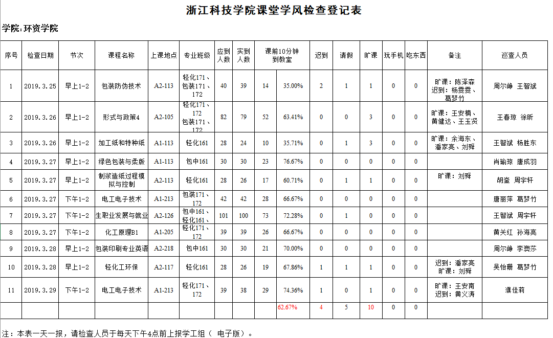黑料网