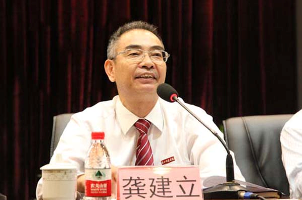 黑料网