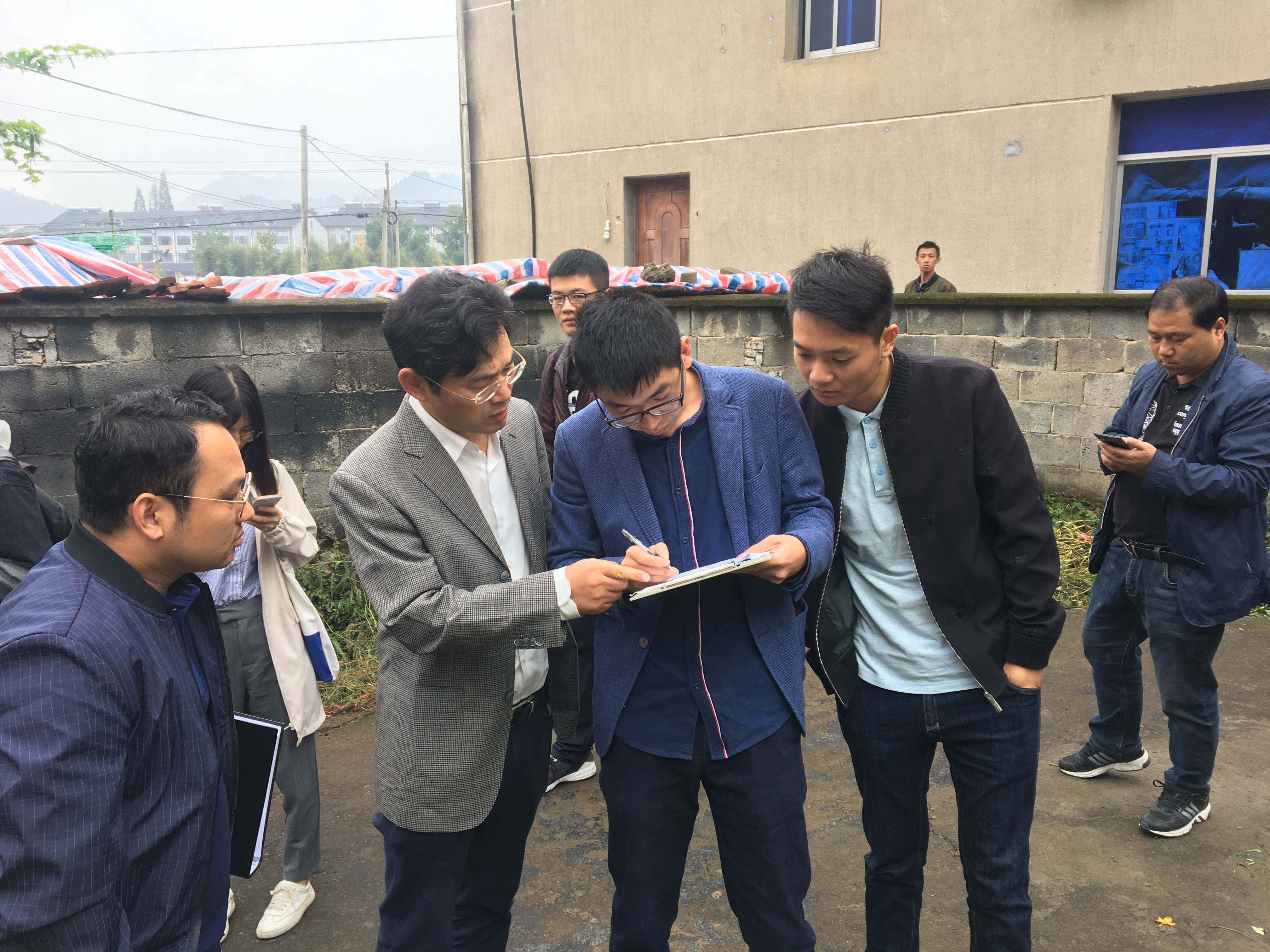 黑料网
