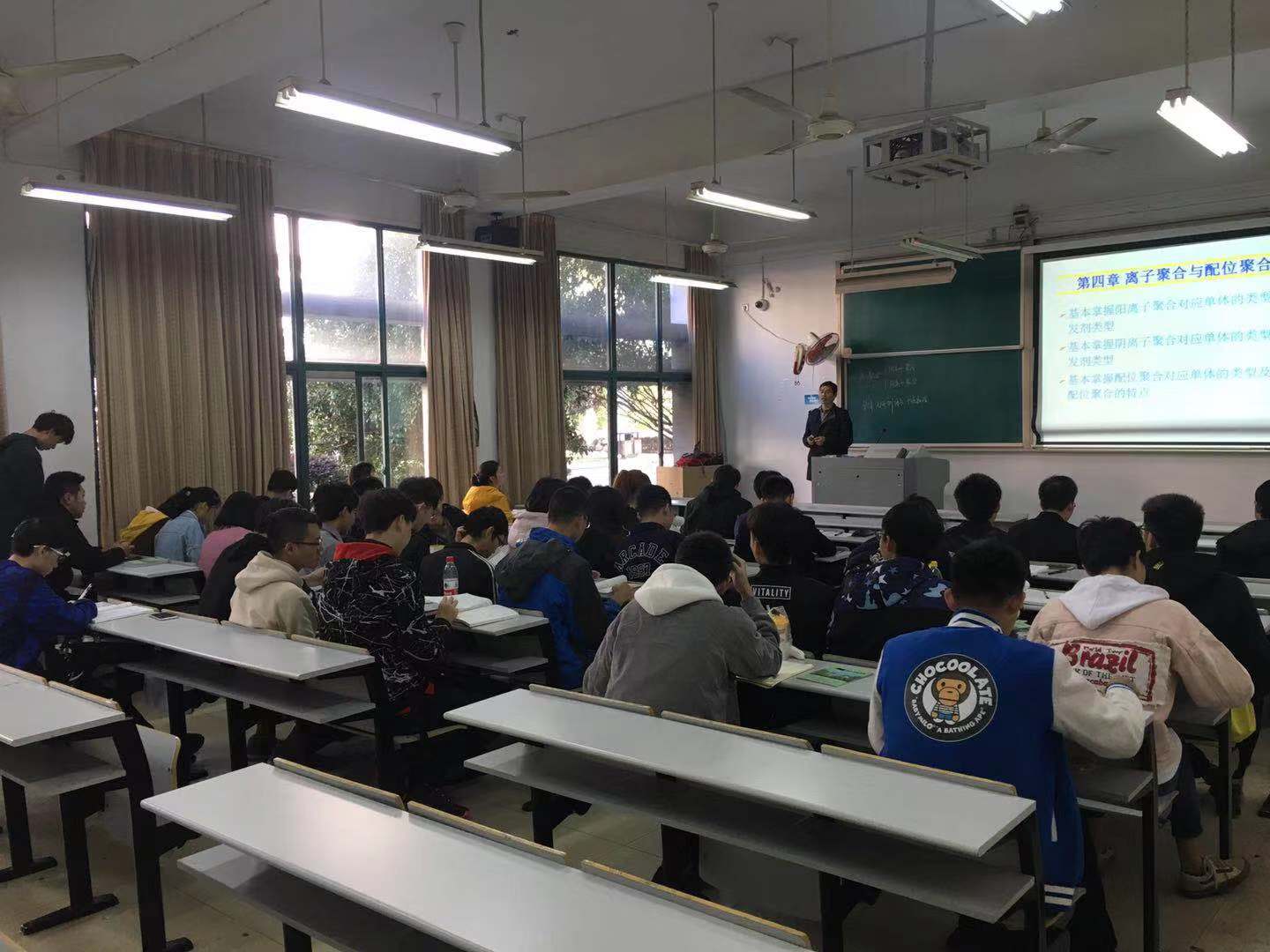 黑料网
