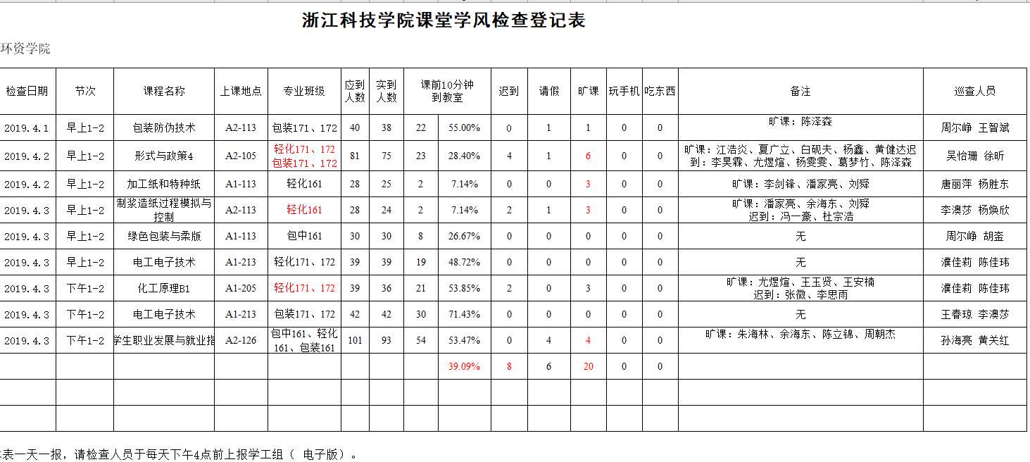 黑料网