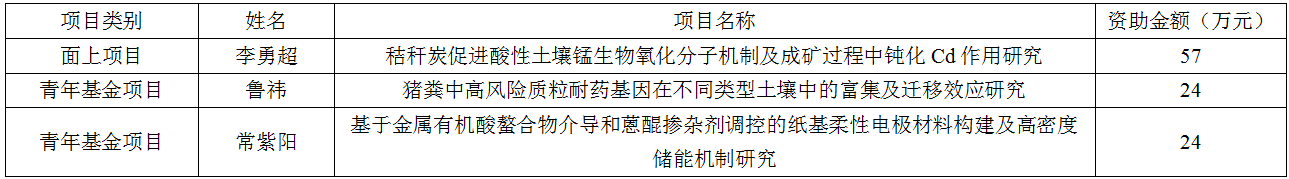 黑料网