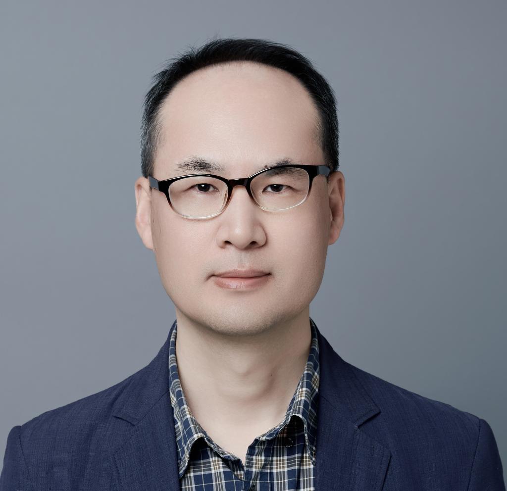 黑料网
