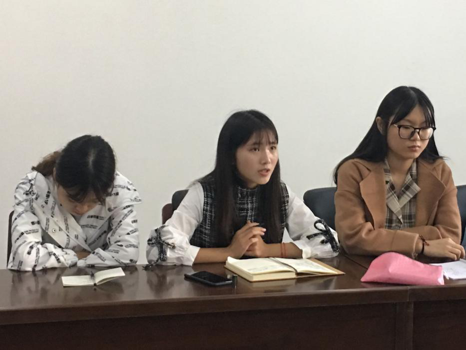黑料网