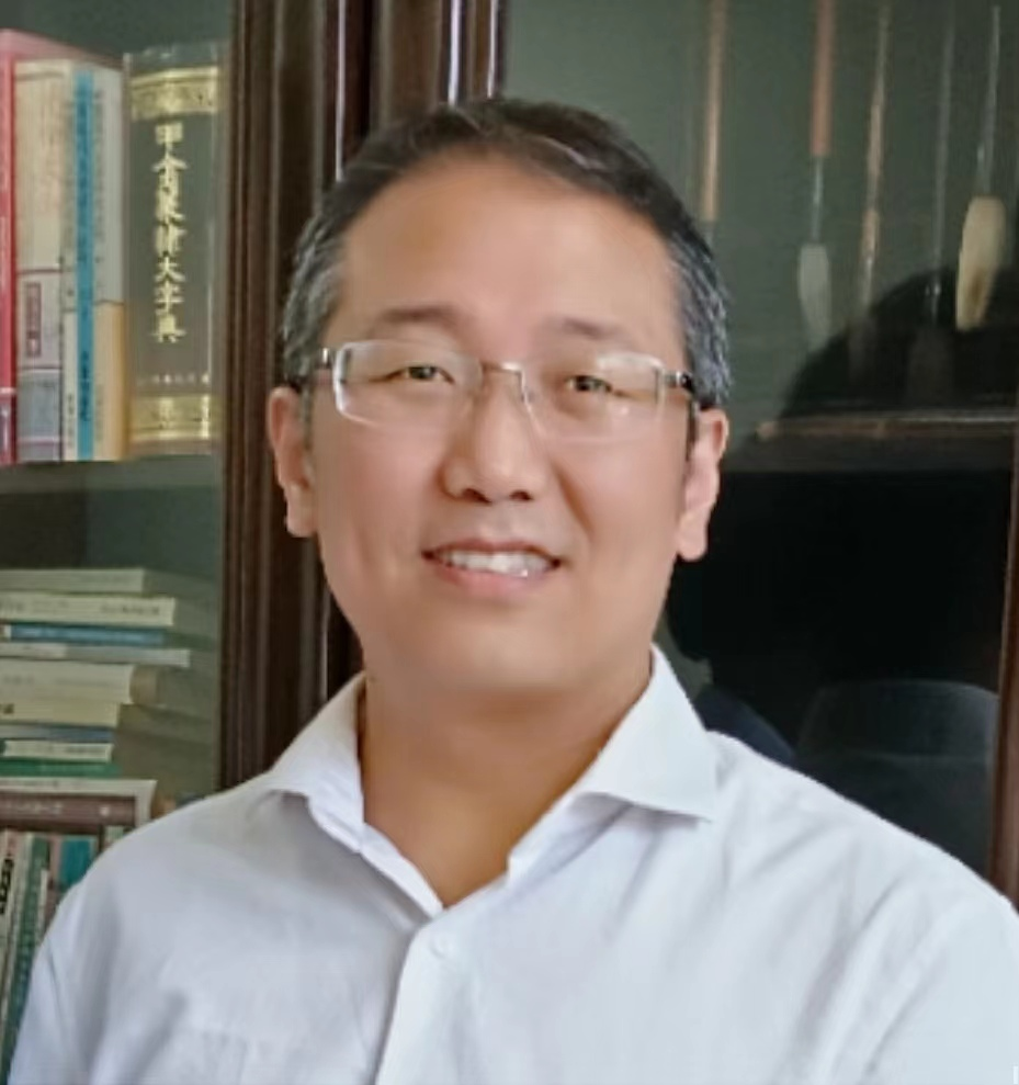 黑料网