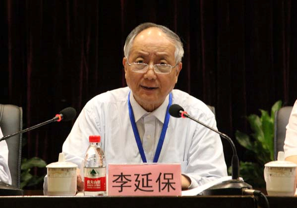 黑料网