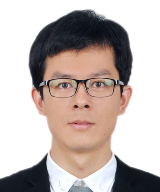 黑料网