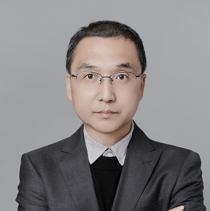 黑料网