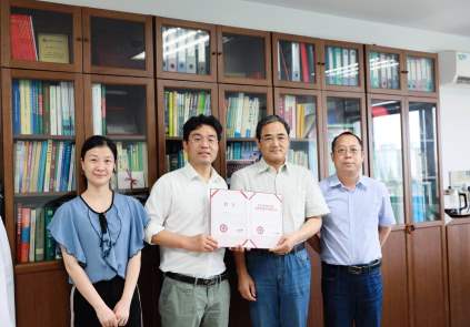 黑料网