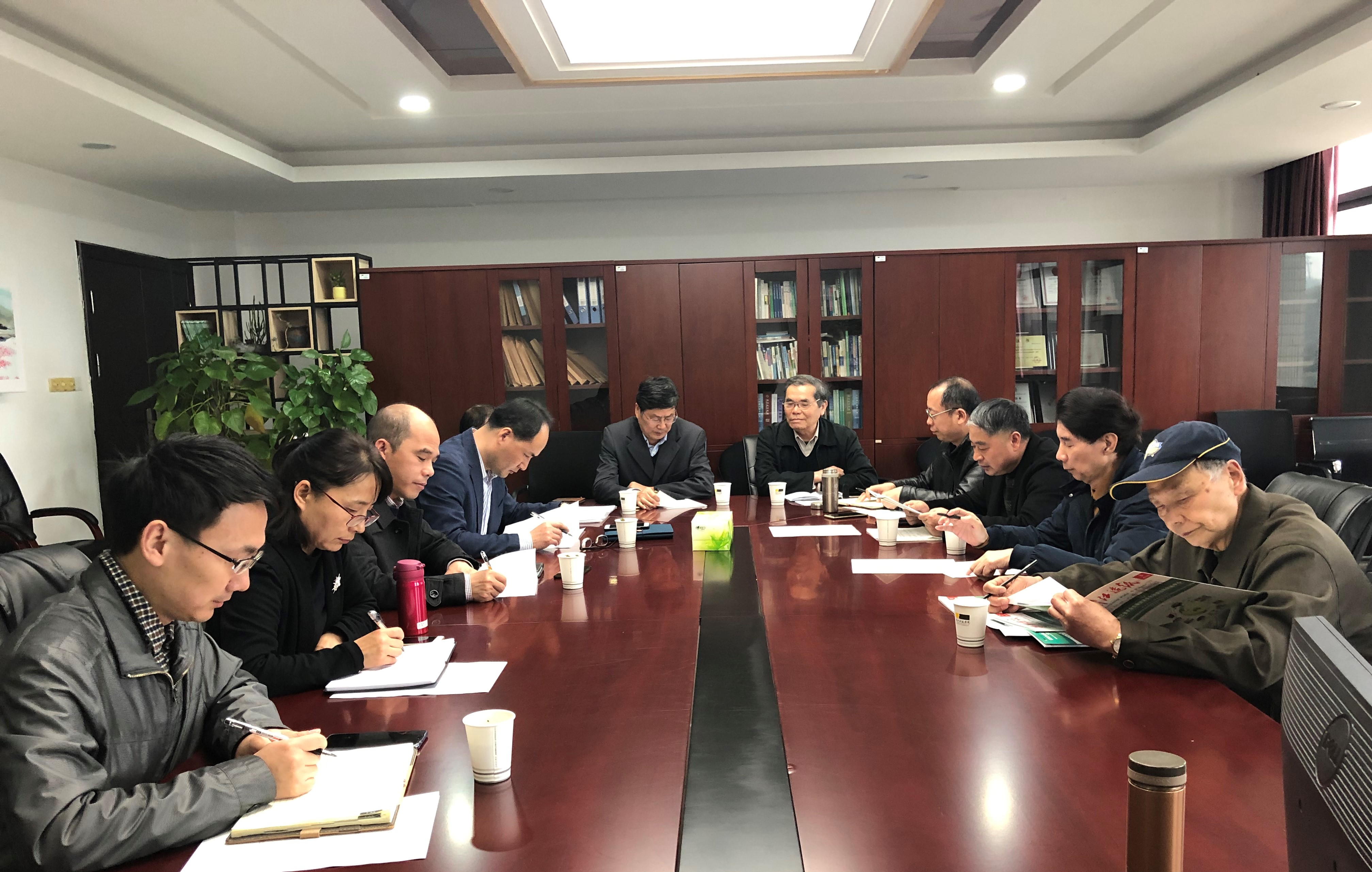 黑料网