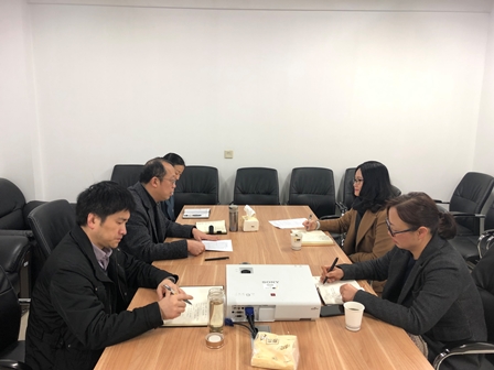 黑料网