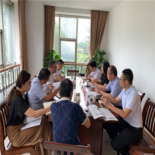 黑料网