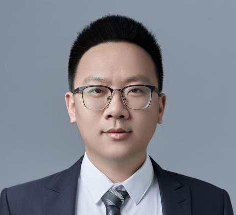 黑料网