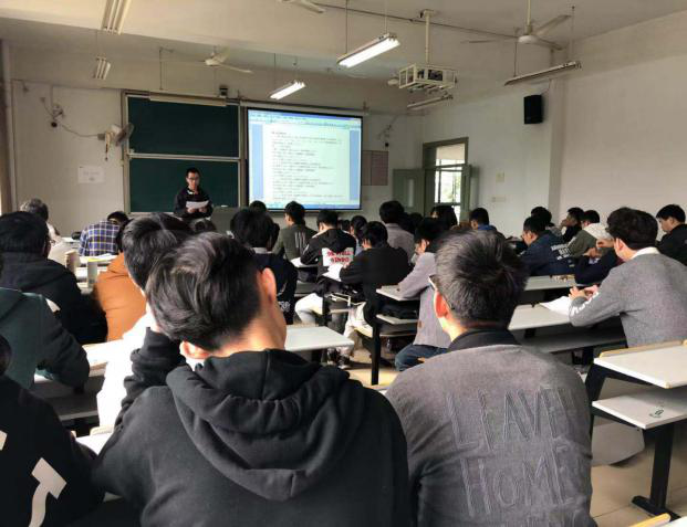 黑料网