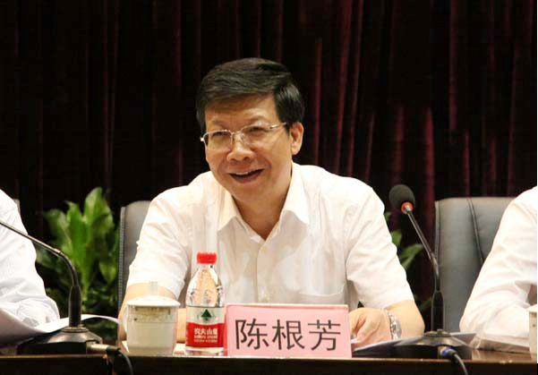 黑料网