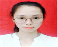 undefined undefined