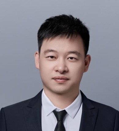 黑料网