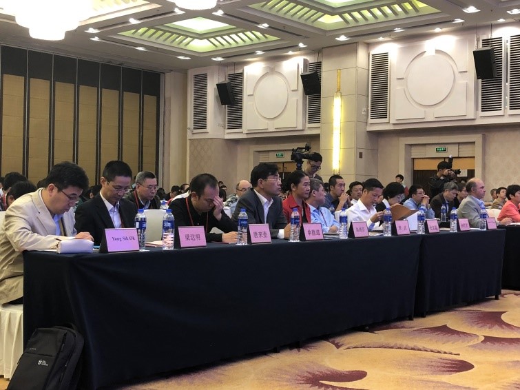 黑料网