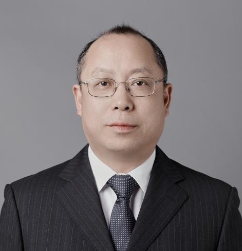 黑料网