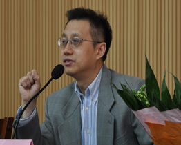 黑料网