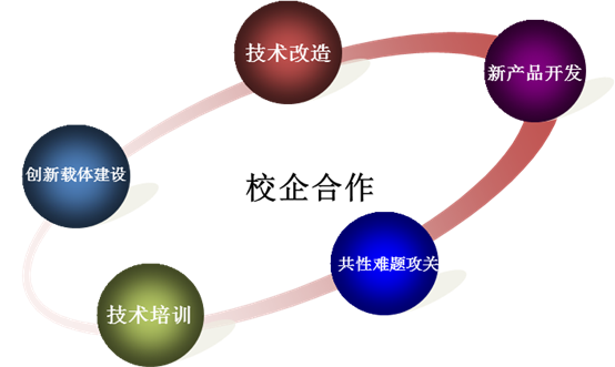 黑料网