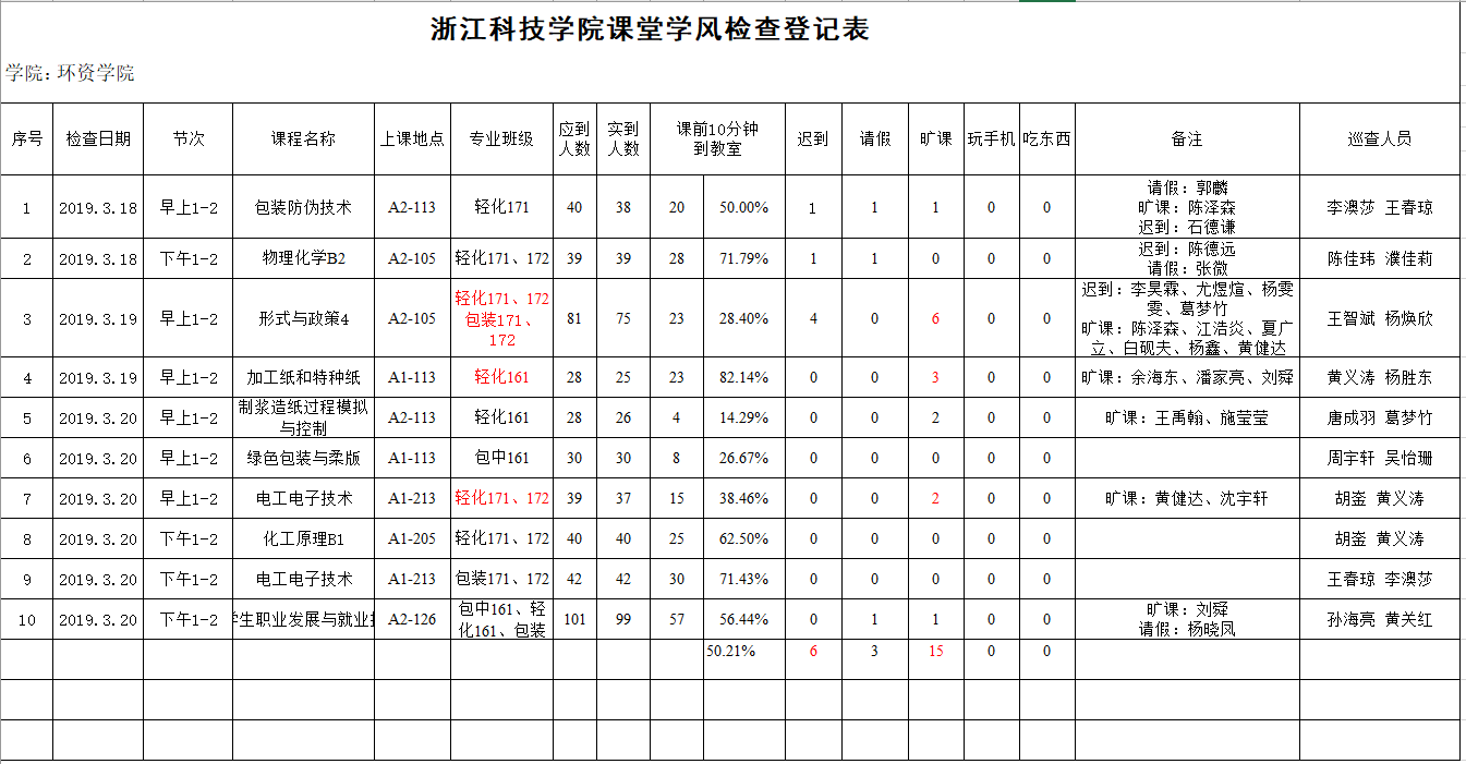 黑料网