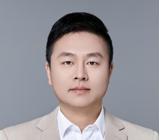 黑料网