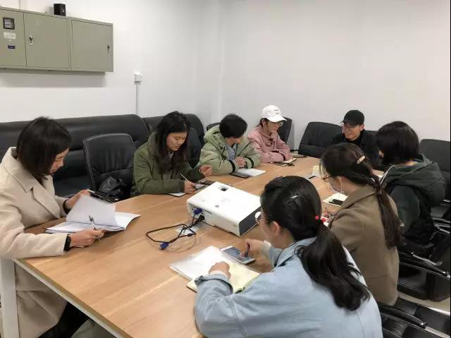 黑料网
