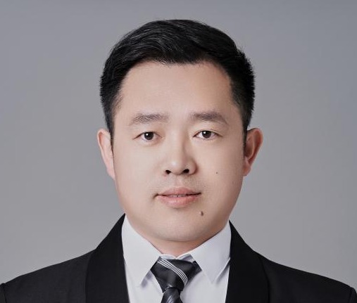 黑料网