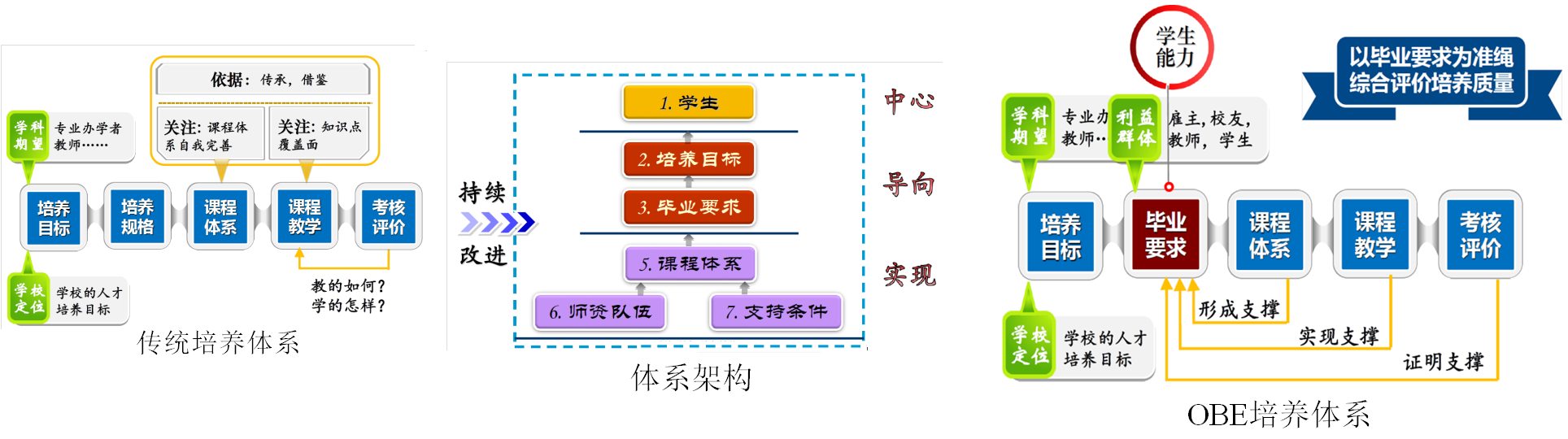 黑料网