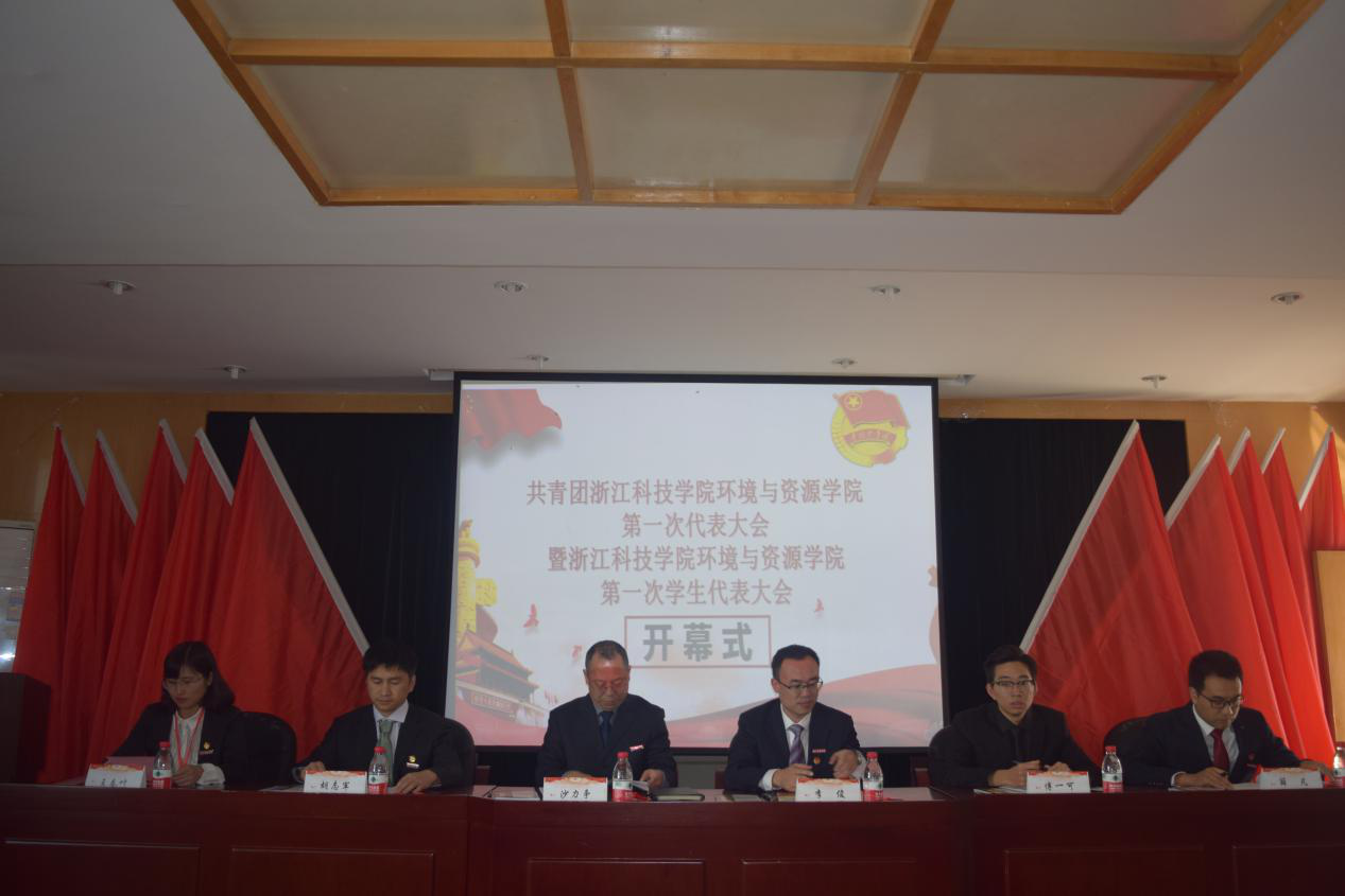 黑料网