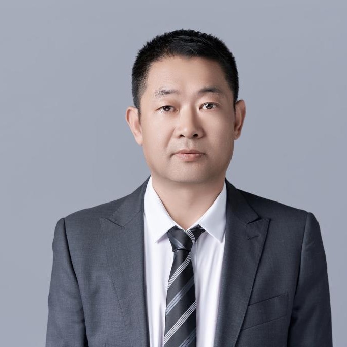 黑料网