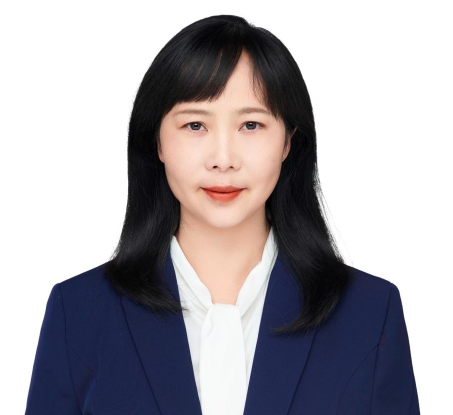 黑料网