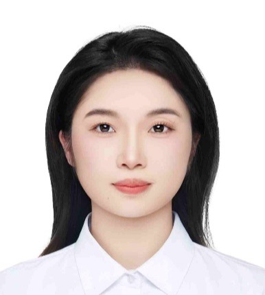 黑料网