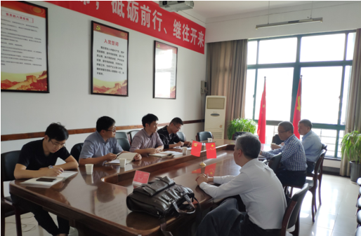 黑料网