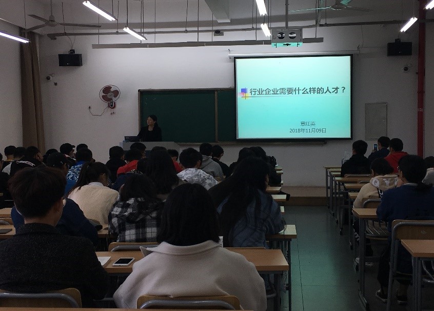 黑料网