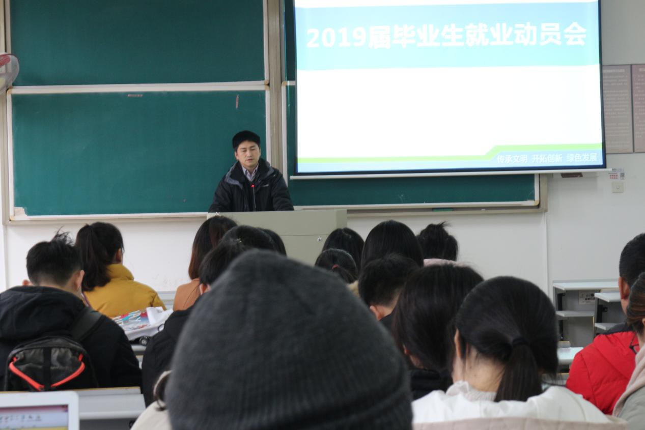 黑料网