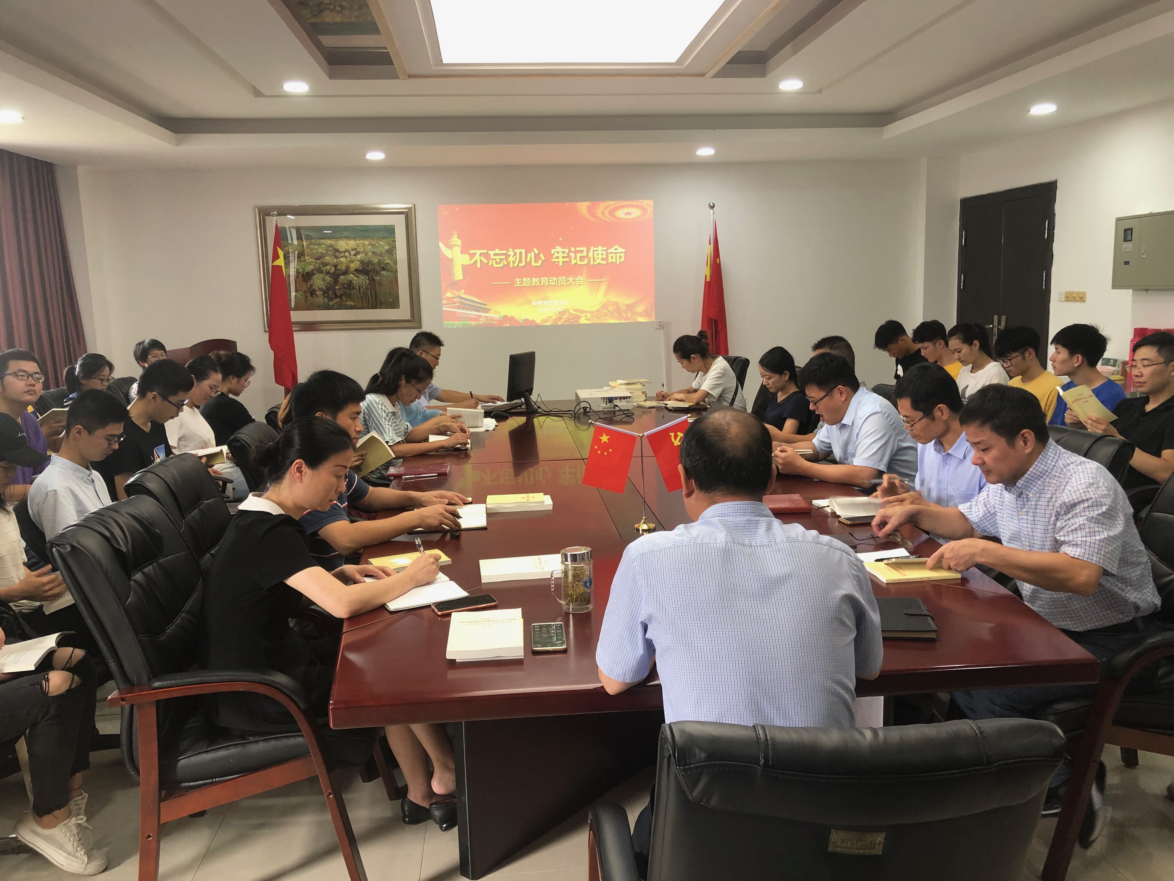 黑料网
