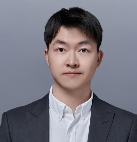 黑料网