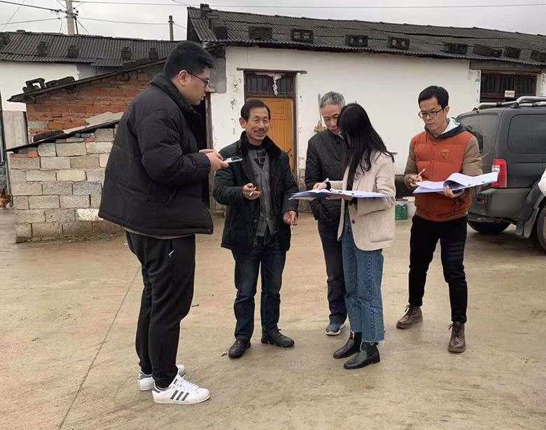黑料网