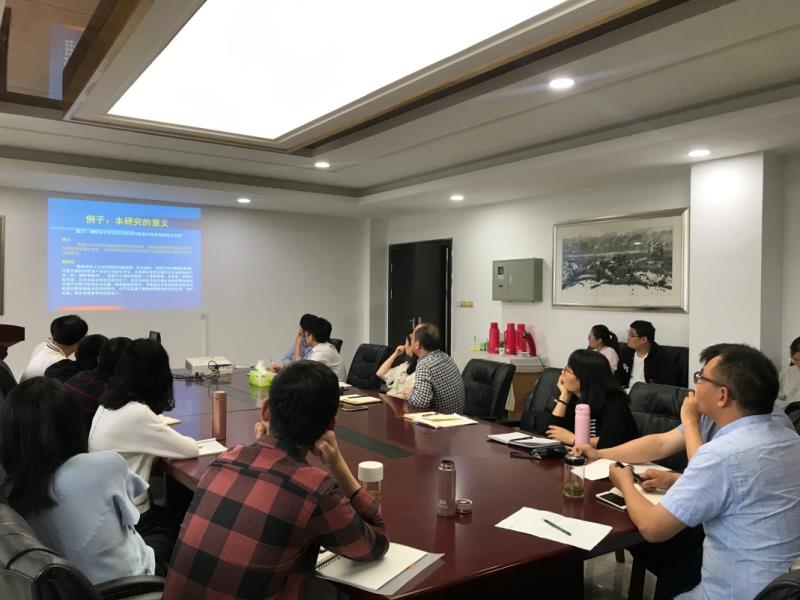 黑料网