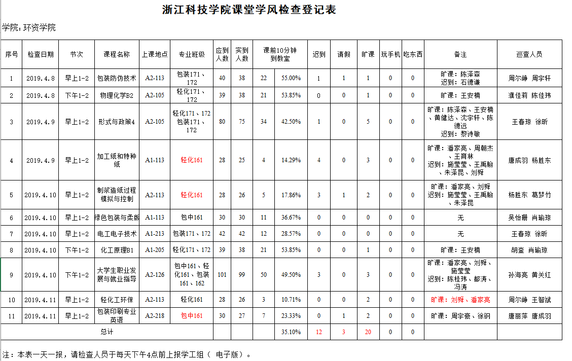黑料网