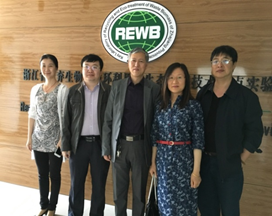 黑料网