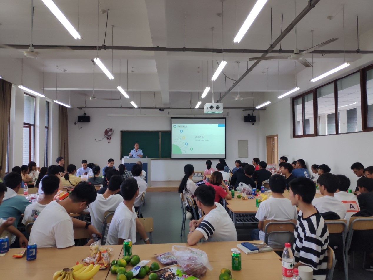 黑料网