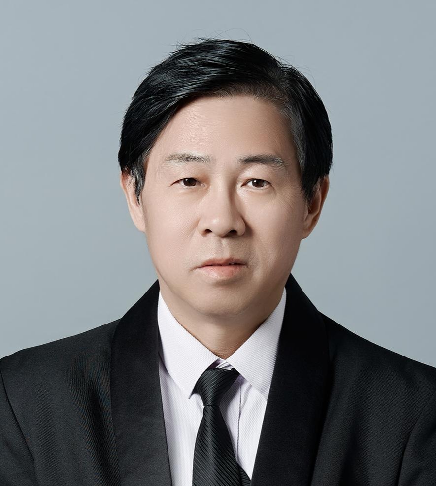 黑料网