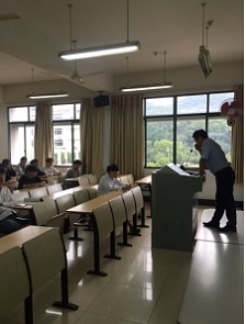 黑料网
