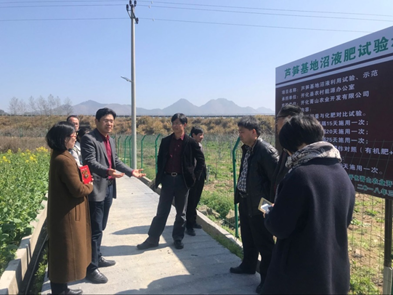 黑料网