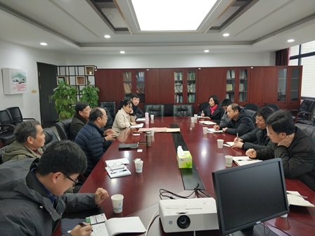 黑料网
